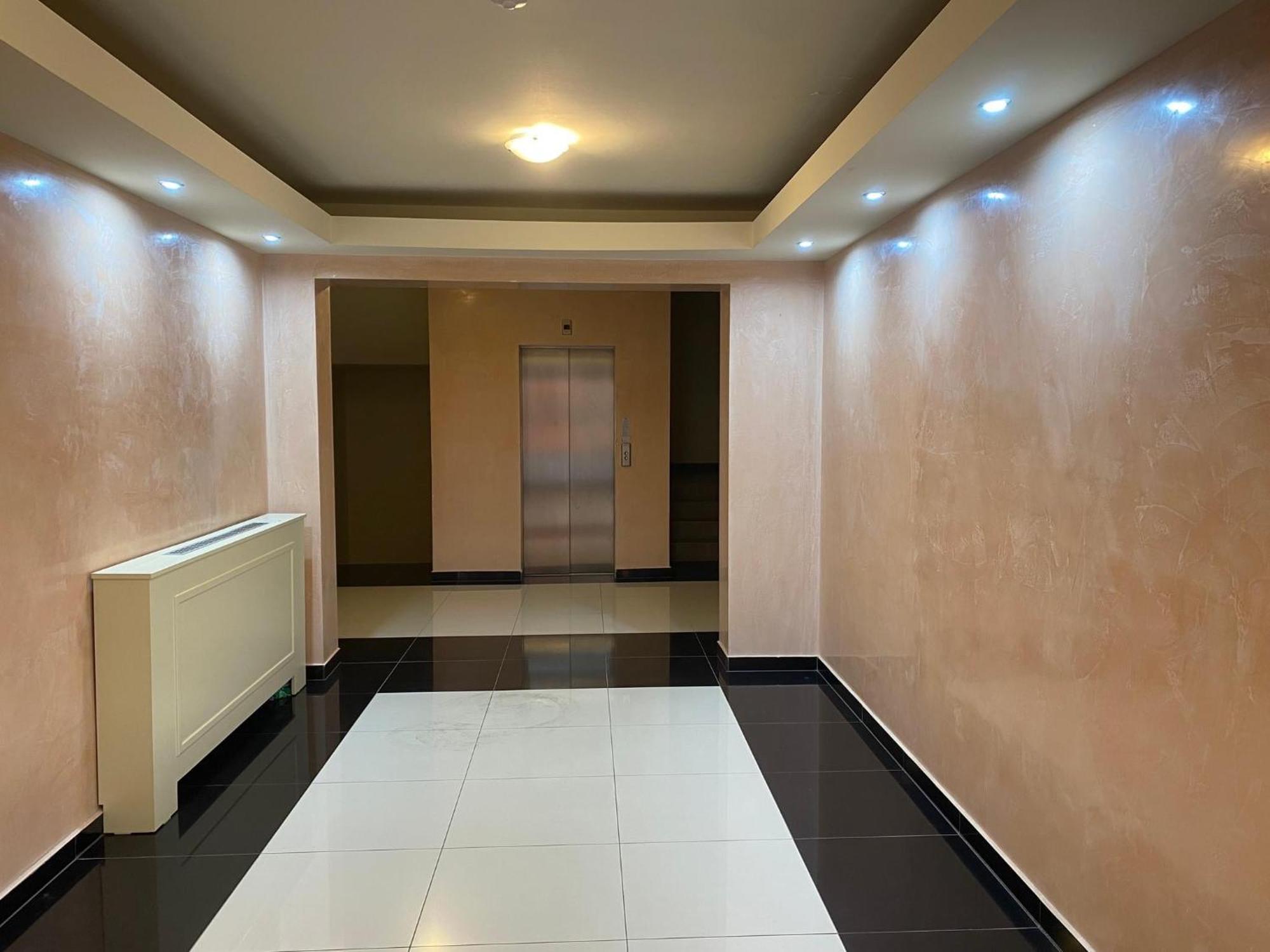 Studio Fortuna Park Sfântu-Gheorghe Zewnętrze zdjęcie